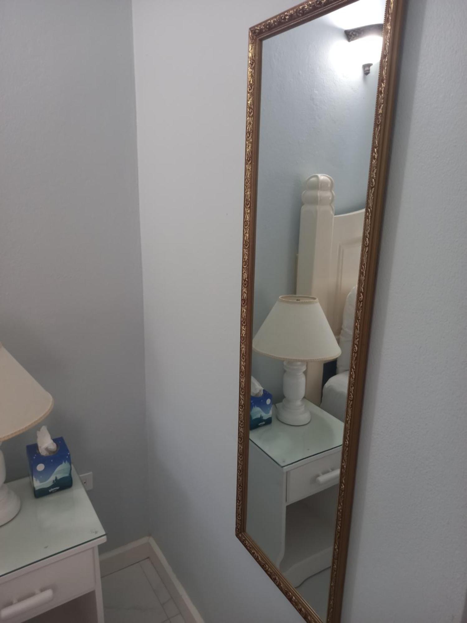 Marchabell By The Sea E22 Appartement Ocho Rios Buitenkant foto
